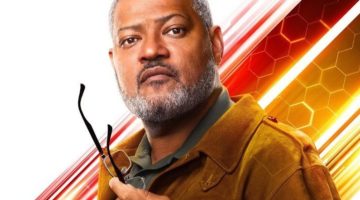 Teoria de Vingadores: Ultimato diz que Bill Foster terá grande importância