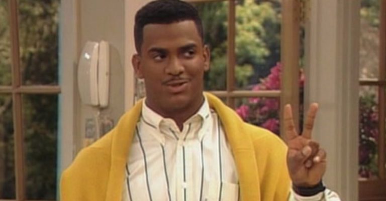 fortnite um maluco no pedaço