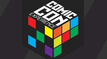 Veja todos os artistas que estarão na Comic Con Experience 2018