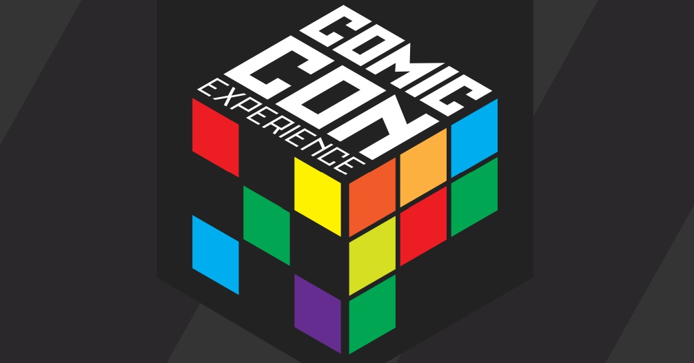 Veja todos os artistas que estarão na Comic Con Experience 2018