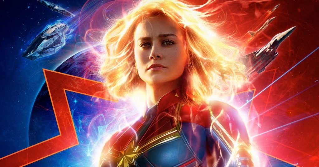 Atrizes da Marvel pressionam Kevin Feige a fazer filme só de heroínas