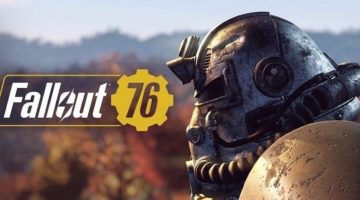 ‘Fallout’ – resgate todos os jogos gratuitos da franquia antes que expirem!