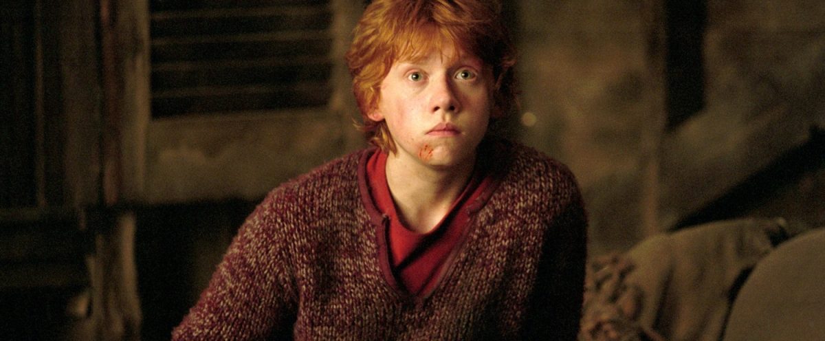 Harry Potter: Rupert Grint voltará a viver Ron Weasley; entenda