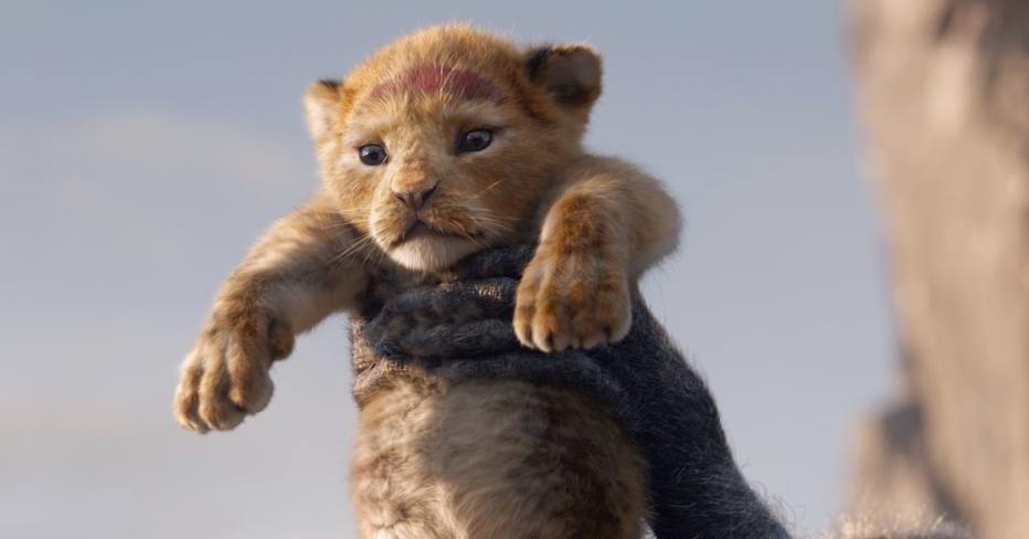 Roteirista de O Rei Leão original diz estar preocupada com novo filme