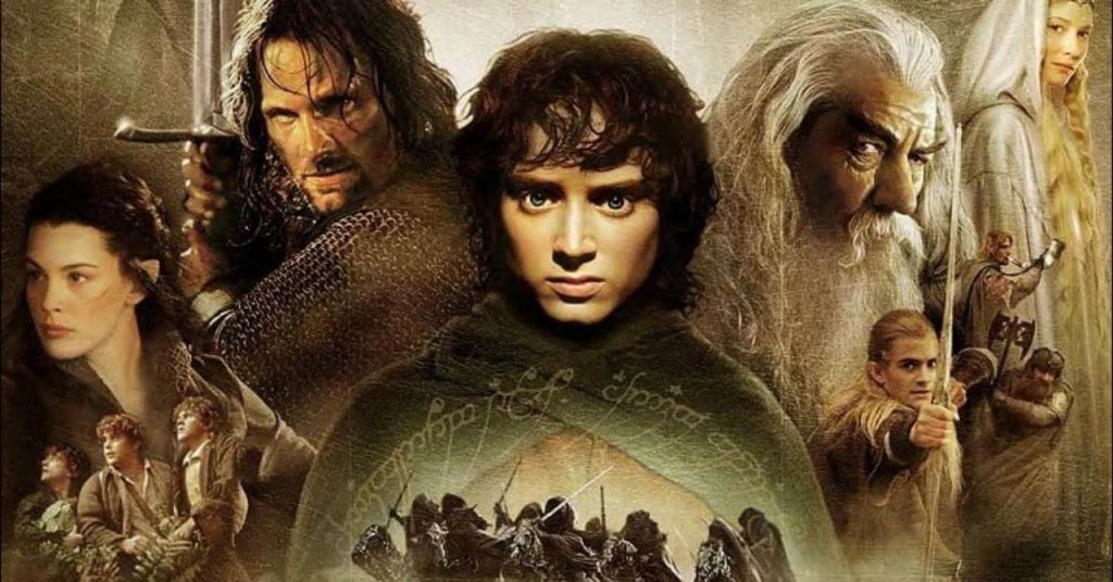 Nova trilogia de O Senhor dos Anéis pode vir por aí, mas há uma condição