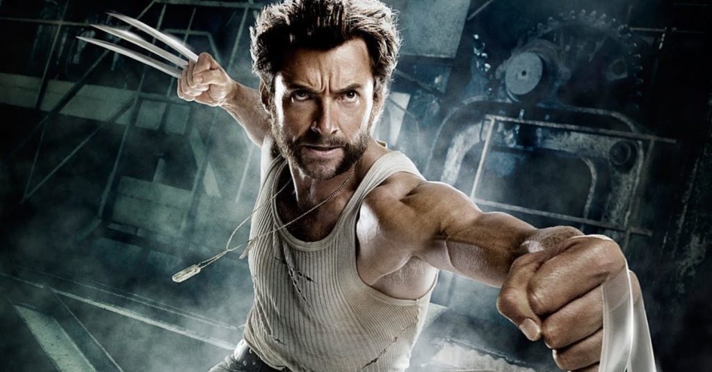 Hugh Jackman estará em Vingadores: Ultimato, segundo o Google