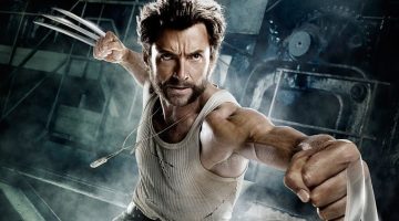 Produtora dos X-Men diz que Wolverine da Disney será mais jovem
