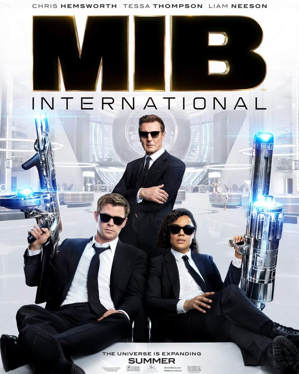 mib