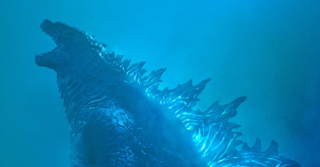 Godzilla ganha fusão com Wolverine em HQ da Marvel; entenda