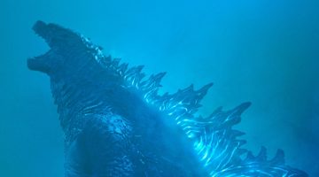Godzilla ganha fusão com Wolverine em HQ da Marvel; entenda