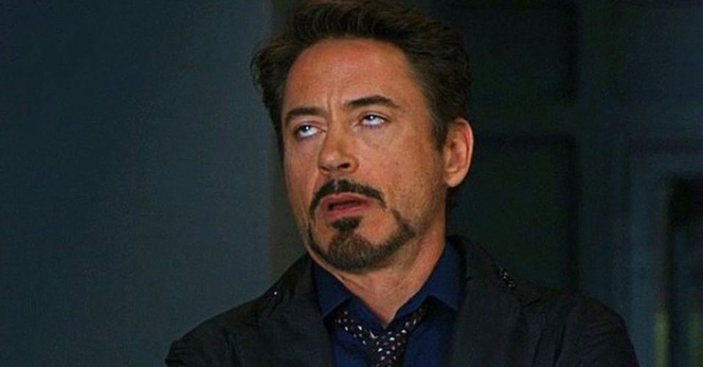 Fãs dão ‘dislike’ em vídeos da Marvel exigindo trailer de Vingadores 4