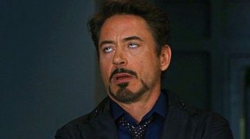Fãs dão ‘dislike’ em vídeos da Marvel exigindo trailer de Vingadores 4