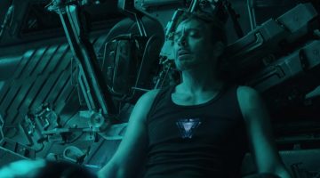 Pré-venda de Vingadores: Ultimato bate recorde e supera Star Wars