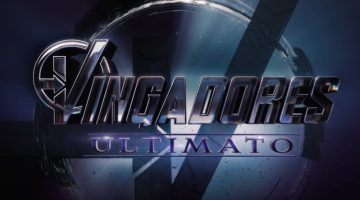 Fã registrou URL de Vingadores: Ultimato em abril e redirecionou para Deadpool