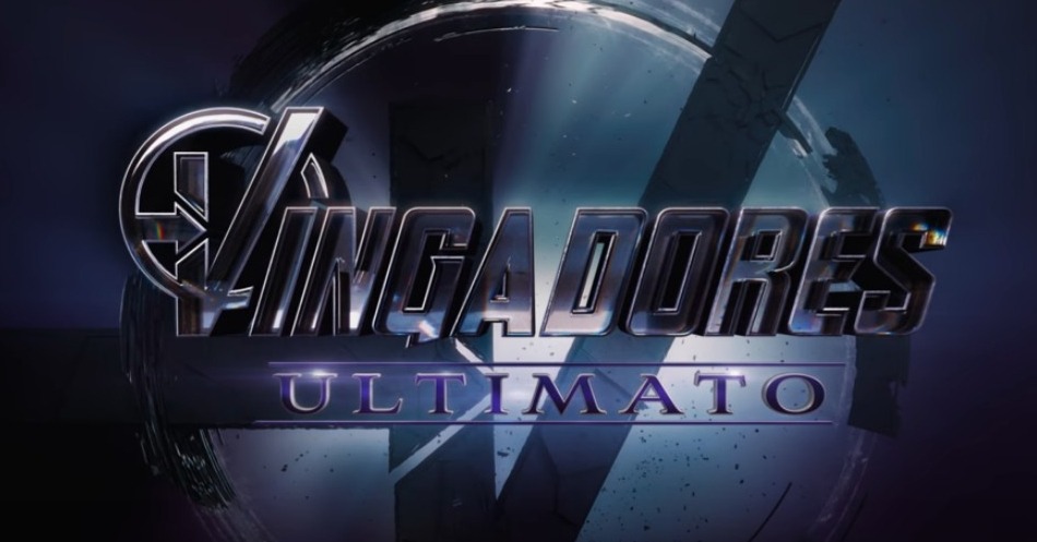 Três maneiras de introduzir a Capitã Marvel em Vingadores: Ultimato