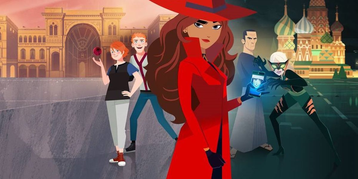 carmen sandiego