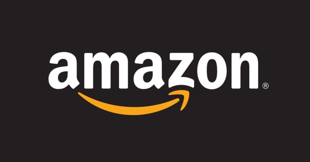 Amazon quer lançar a Netflix dos games, com streaming de jogos