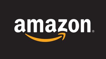 Amazon quer lançar a Netflix dos games, com streaming de jogos