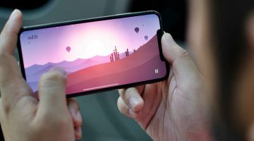 Apple também pode lançar ‘Netflix dos games’, com streaming de jogos