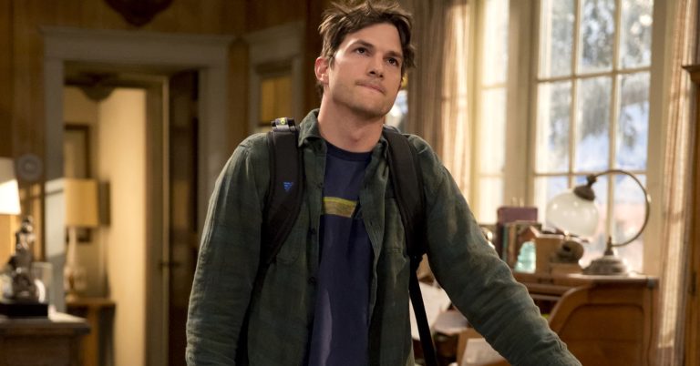 ashton kutcher