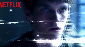 Netflix revela cena secreta de Black Mirror: Bandersnatch; saiba como vê-la