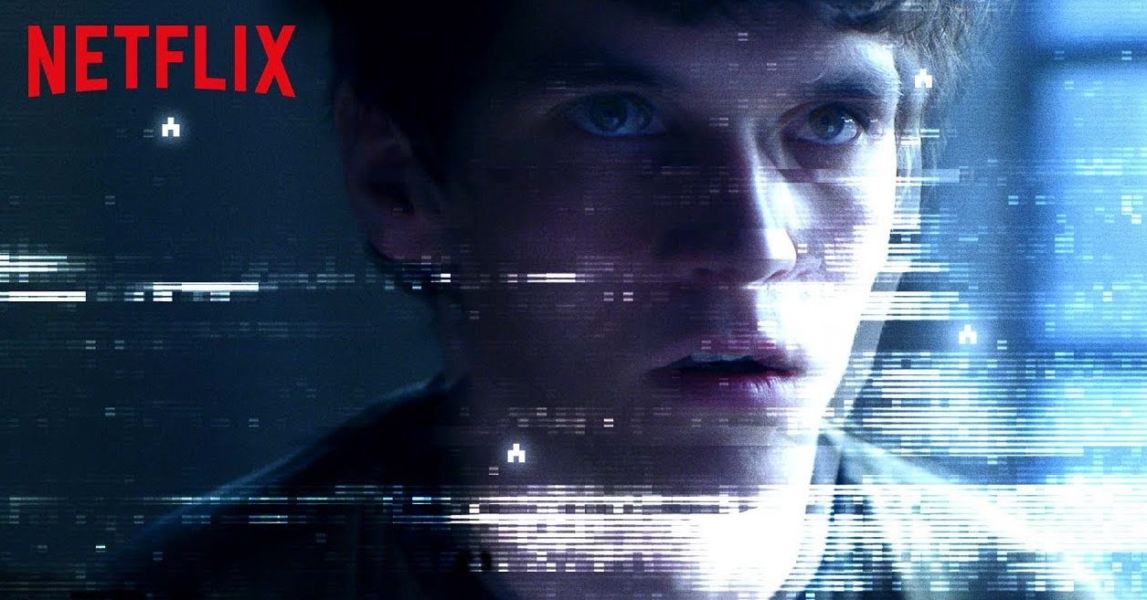 Netflix revela cena secreta de Black Mirror: Bandersnatch; saiba como vê-la