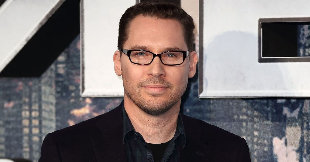 Bryan Singer enfrenta 4 novas acusações de abuso sexual de menores