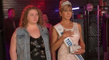 Netflix divulga trailer de Dumplin’, filme com Jennifer Aniston; assista