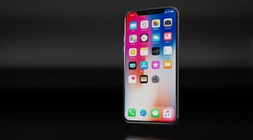 iPhone pode ficar mais barato no Brasil em breve, revela executivo da Apple