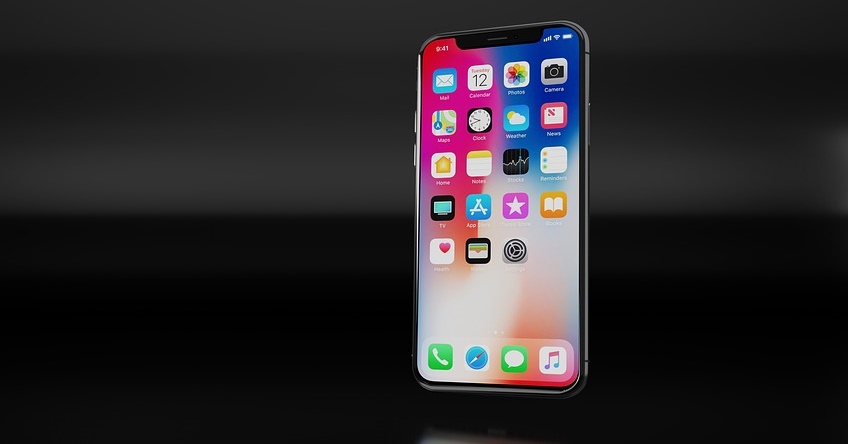 iPhone pode ficar mais barato no Brasil em breve, revela executivo da Apple