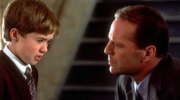 Sexto Sentido, A Vila e mais: as reviravoltas dos filmes de Shyamalan