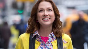 Netflix divulga trailer da última temporada de Unbreakable Kimmy Schmidt