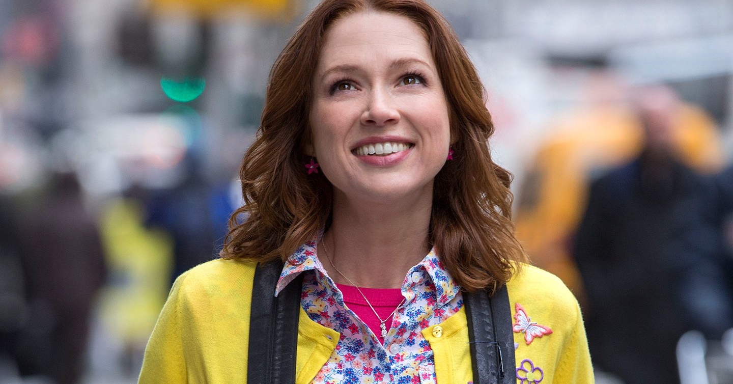 Netflix divulga trailer da última temporada de Unbreakable Kimmy Schmidt