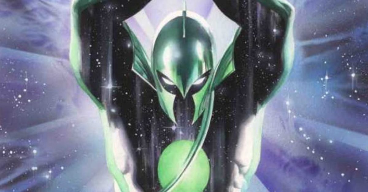 Brinquedo revela Fóton em Capitã Marvel e dá dicas do futuro do UCM