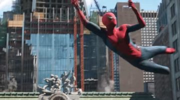 5 teorias que cruzam Homem-Aranha: Longe de Casa e Vingadores: Ultimato