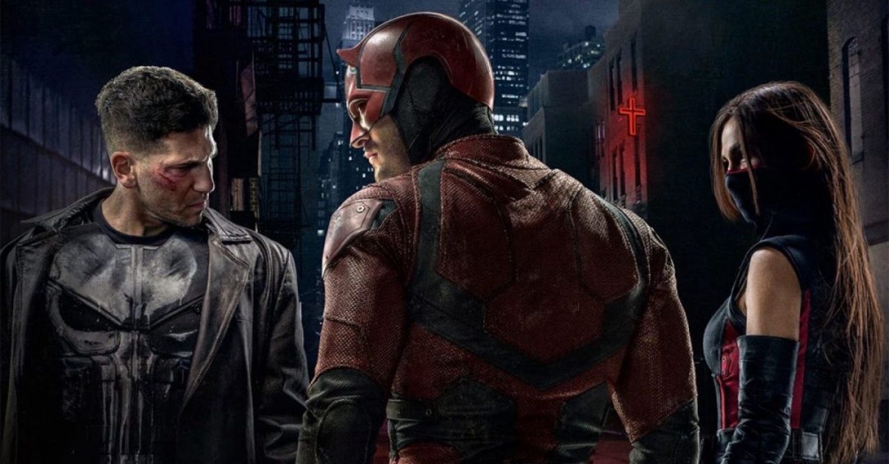 Demolidor: Renascido faz jus ao legado da série da Netflix?