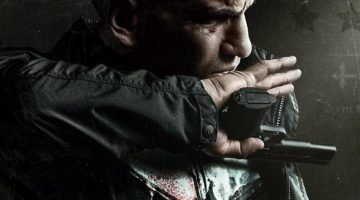 Novo trailer de O Justiceiro traz Frank Castle sendo forçado a voltar à ativa