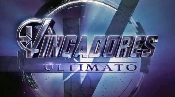 10 momentos importantes para lembrar antes de Vingadores: Ultimato