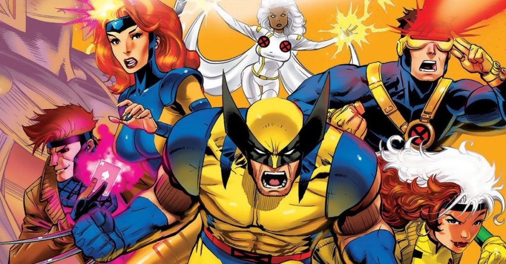 Como Homem-Aranha: Longe de Casa introduzirá os X-Men no UCM