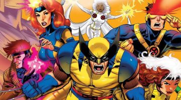 Como Homem-Aranha: Longe de Casa introduzirá os X-Men no UCM