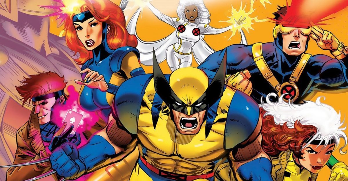 Como Homem-Aranha: Longe de Casa introduzirá os X-Men no UCM