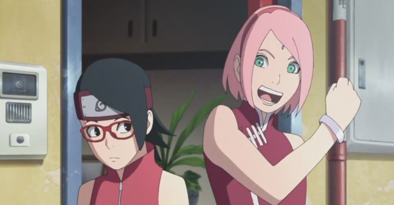Naruto: criador revela seu maior arrependimento