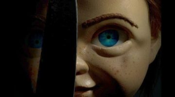 Reboot de Brinquedo Assassino ganha primeiro trailer oficial; assista