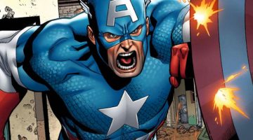 Vingadores perdem reforço mais poderoso da Marvel no momento