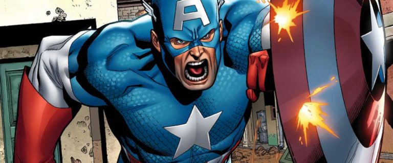 Vingadores perdem reforço mais poderoso da Marvel no momento