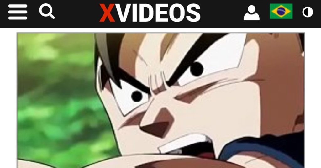 Para protestar contra a Crunchyroll, fãs hospedam episódios de animes no XVideos