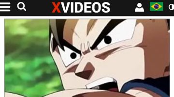 Para protestar contra a Crunchyroll, fãs hospedam episódios de animes no XVideos