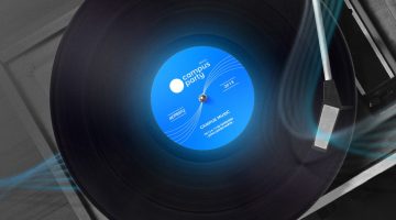 Confira as principais atrações da Campus Party Brasil 12
