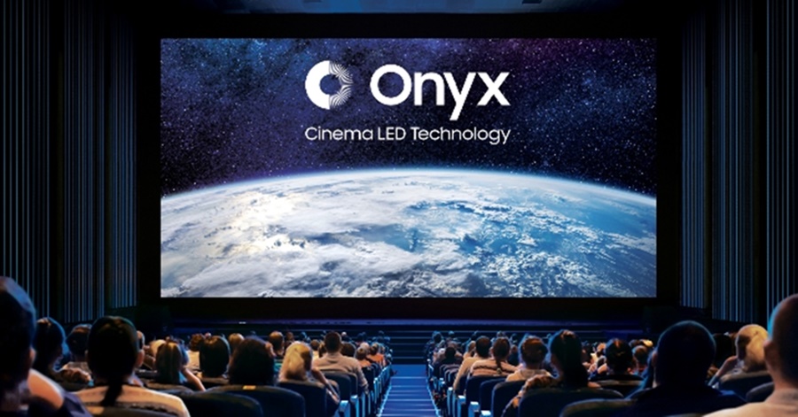 Cinema com tela LED e projeção a laser será inaugurado no JK Iguatemi