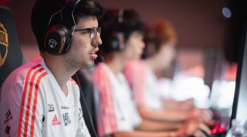 Conselheira do Flamengo rotula time de LoL como ‘nerds autistas’ e polemiza